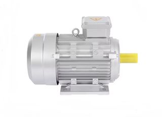 Ο ηλεκτροκινητήρας HMS 112M-2 380V 2.800 rpm IE3 – Premium Efficiency 5,5hp αποτελεί αξιόπιστη λύση για επαγγελματικές και βιομηχανικές εφαρμογές-thumb-8