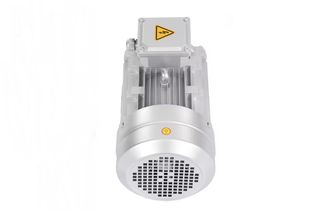 Ο ηλεκτροκινητήρας HMS 112M-2 380V 2.800 rpm IE3 – Premium Efficiency 5,5hp αποτελεί αξιόπιστη λύση για επαγγελματικές και βιομηχανικές εφαρμογές-thumb-9
