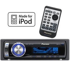 pioneer 6900 ipod  βρισκετε αθηνα