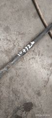 ΖΥΓΑΡΙΑ ΠΙΣΩ ALFA ROMEO 145-146 1994-2001-thumb-1