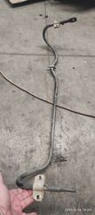 ΖΥΓΑΡΙΑ ΠΙΣΩ ALFA ROMEO 145-146 1994-2001-thumb-2
