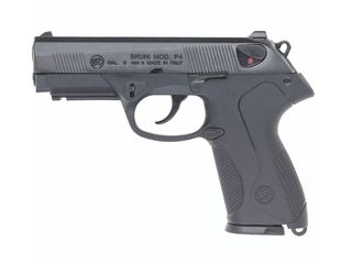 BRUNI P4 BERETTA STORM 9mm Πιστόλι αντίγραφο starter pistol-ισχυρού κρότου Σηματοδοσίας με ΔΩΡΟ 1 κουτί αβολίδωτα Σηματοδοσίας (50 τμχ) ΒΛΕΠΕ ΣΗΜΑΝΤΙΚΗ ΠΡΟΕΙΔΟΠΟΙΗΣΗ ΑΣΦΑΛΕΙΑΣ ΠΕΛΑΤΩΝ