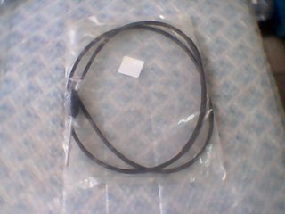 NTIZA ΠΙΣΩ ΦΡΕΝΟΥ ΓΙΑ SCOOTER-PIAGGIO-ZIP-50/100/125-RMS-163555840