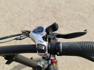 Σπαστό - Αναδιπλούμενο RKS 2023 RD5  RKS FAT BIKE ΕΠΙΔΟΤΟΥΜΕΝΟ 40%-thumb-3