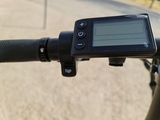 Σπαστό - Αναδιπλούμενο RKS 2023 RD5  RKS FAT BIKE ΕΠΙΔΟΤΟΥΜΕΝΟ 40%-thumb-5