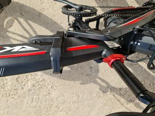 Σπαστό - Αναδιπλούμενο RKS 2023 RD5  RKS FAT BIKE ΕΠΙΔΟΤΟΥΜΕΝΟ 40%-thumb-6