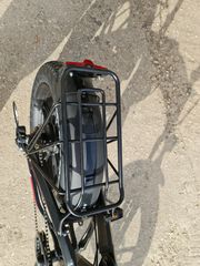 Σπαστό - Αναδιπλούμενο RKS 2023 RD5  RKS FAT BIKE ΕΠΙΔΟΤΟΥΜΕΝΟ 40%-thumb-7