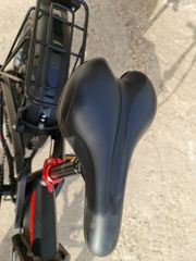 Σπαστό - Αναδιπλούμενο RKS 2023 RD5  RKS FAT BIKE ΕΠΙΔΟΤΟΥΜΕΝΟ 40%-thumb-9