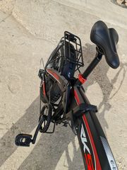 Σπαστό - Αναδιπλούμενο RKS 2023 RD5  RKS FAT BIKE ΕΠΙΔΟΤΟΥΜΕΝΟ 40%-thumb-10