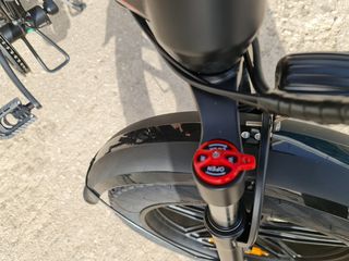 Σπαστό - Αναδιπλούμενο RKS 2023 RD5  RKS FAT BIKE ΕΠΙΔΟΤΟΥΜΕΝΟ 40%-thumb-12