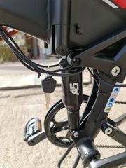 Σπαστό - Αναδιπλούμενο RKS 2023 RD5  RKS FAT BIKE ΕΠΙΔΟΤΟΥΜΕΝΟ 40%-thumb-13