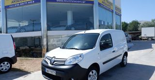 Renault Kangoo '17  