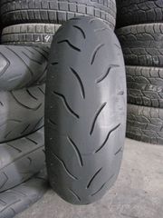 1TMX 180/55/17 BRIDGESTONE BATTLAX BT016R PRO HYPESPORT