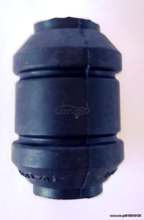 Συνεμπλόκ εμπρόσθιου ψαλιδιού για BMW E10 / 31122614103