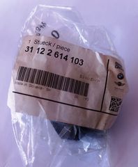 Συνεμπλόκ εμπρόσθιου ψαλιδιού για BMW E10 / 31122614103-thumb-1
