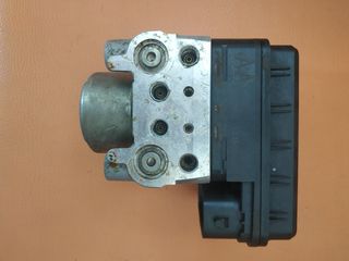 Suzuki jimny-thumb-1