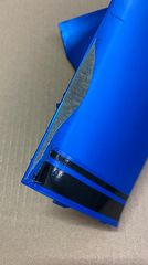 SYM GTS 250-300 ΠΟΔΙΑ ΕΜΠΡΟΣΘΙΑ ΚΑΤΩ ΔΕΞΙΑ -thumb-2