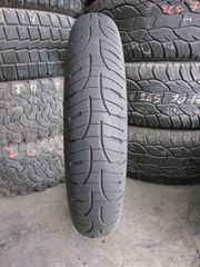 1TMX 120/70/18 MICHELIN PILOT ROAD 4 DOT (2717)