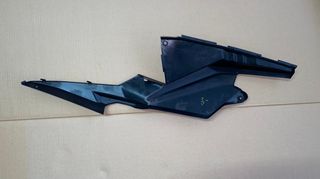 SYM CRUISYM 250-300 -thumb-1