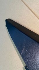 SYM CRUISYM 250-300 -thumb-2