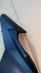 SYM CRUISYM 250-300 -thumb-3