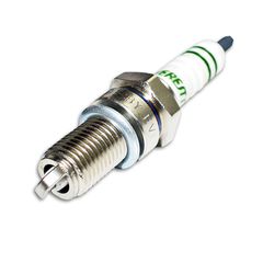 Μπουζί DPR8EA-9 Everestt-thumb-1