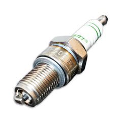 Μπουζί B8ES Everestt-thumb-1