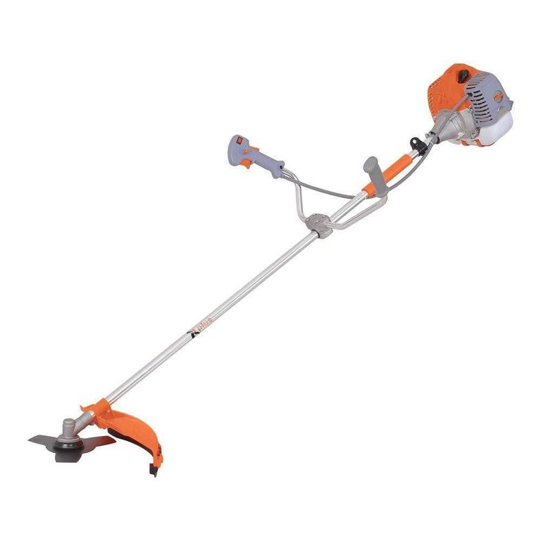 ΘΑΜΝΟΚΟΠΤΙΚΟ PLUS KW 520-M 218201