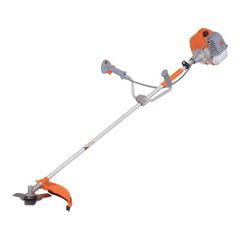ΘΑΜΝΟΚΟΠΤΙΚΟ PLUS KW 520-M 218201