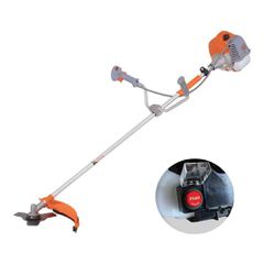 ΘΑΜΝΟΚΟΠΤΙΚΟ PLUS KW 620-H ΜΕ ΜΙΖΑ 218217