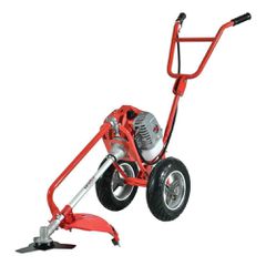 ΘΑΜΝΟΚΟΠΤΙΚΟ ΕΔΑΦΟΥΣ PLUS XL22 218218