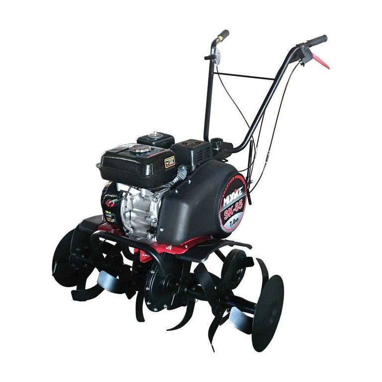 ΣΚΑΠΤΙΚΟ MIYAKE SK65 212301