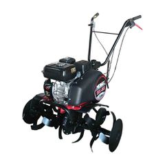 ΣΚΑΠΤΙΚΟ MIYAKE SK65 212301