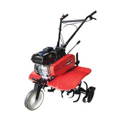 ΣΚΑΠΤΙΚΟ MIYAKE SK70 212302