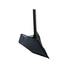 ΑΥΛΑΚΩΤΗΡΑΣ ΣΚΑΠΤΙΚΟΥ ΔΙΠΛΟΣ MIYAKE 212311