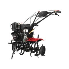 ΣΚΑΠΤΙΚΟ MIYAKE SK80-7D 7HP ΣΧΟΙΝΙ 212305