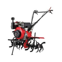 ΣΚΑΠΤΙΚΟ MIYAKE SK85-10DE 10HP ΜΙΖΑ  212307