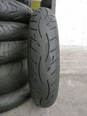 1TMX 120/70/17 METZELER ROADTEC Z8 INTERACT 