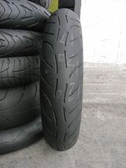 1TMX 120/70/17 METZELER SPORTEC M7 RR DOT (2319)