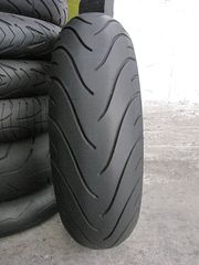 1TMX 160/60/17 MICHELIN PILOT STREET RADIAL DOT (1418)