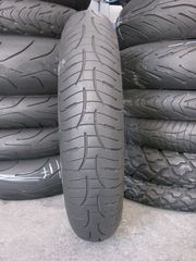 1TMX 180/55/17 MICHELIN PILOT ROAD 4 DOT (3417)