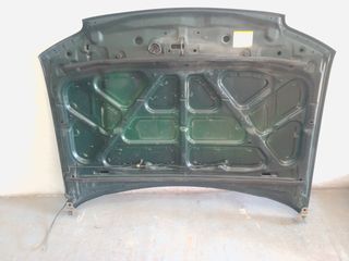 ΚΑΠΟ FORD MAVERICK 2.0cc 2000-2005-thumb-1