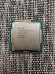 Επεξεργαστής i5 3570 socket 1155