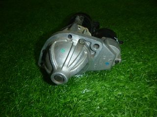 MERCEDES VANEO W414 0051511101 005 151 11 01 D6RA83 VALEO 12V M 166.990 10 ΔΟΝΤΙΑ ΜΙΖΑ