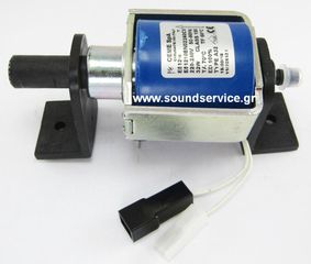 ΑΝΤΛΙΑ ΝΕΡΟΥ CEME E51210 E51210EN02240C3 32W SET