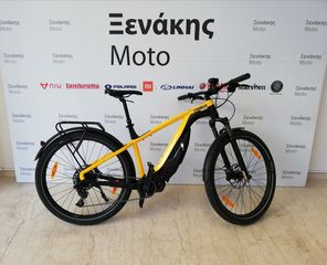 Trekking Ducati 2022 E-SCRAMBLER -thumb-6