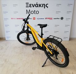 Trekking Ducati 2022 E-SCRAMBLER -thumb-3