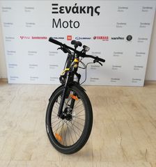 Trekking Ducati 2022 E-SCRAMBLER -thumb-7