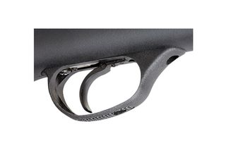 HATSAN MOD 125 Sniper – Vortex-thumb-8