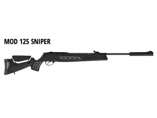 HATSAN MOD 125 Sniper – Vortex-thumb-2